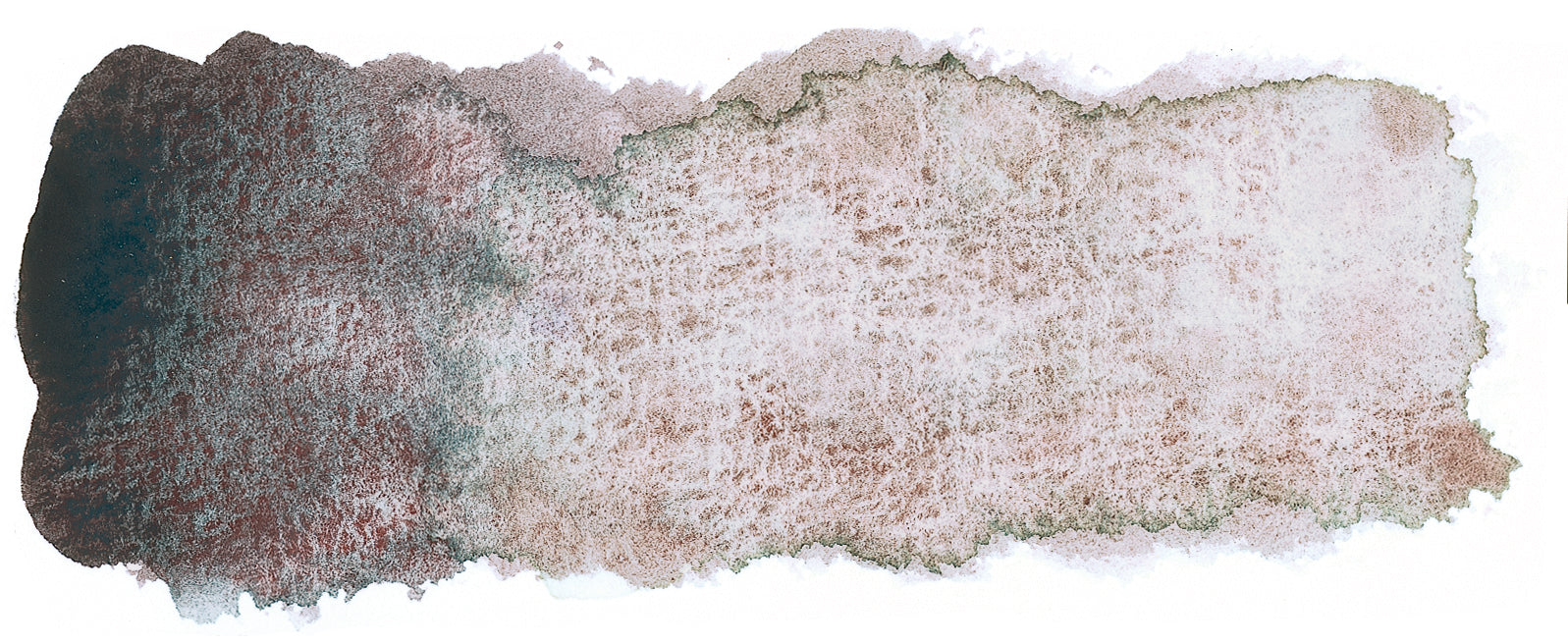 product image of Haze Pink