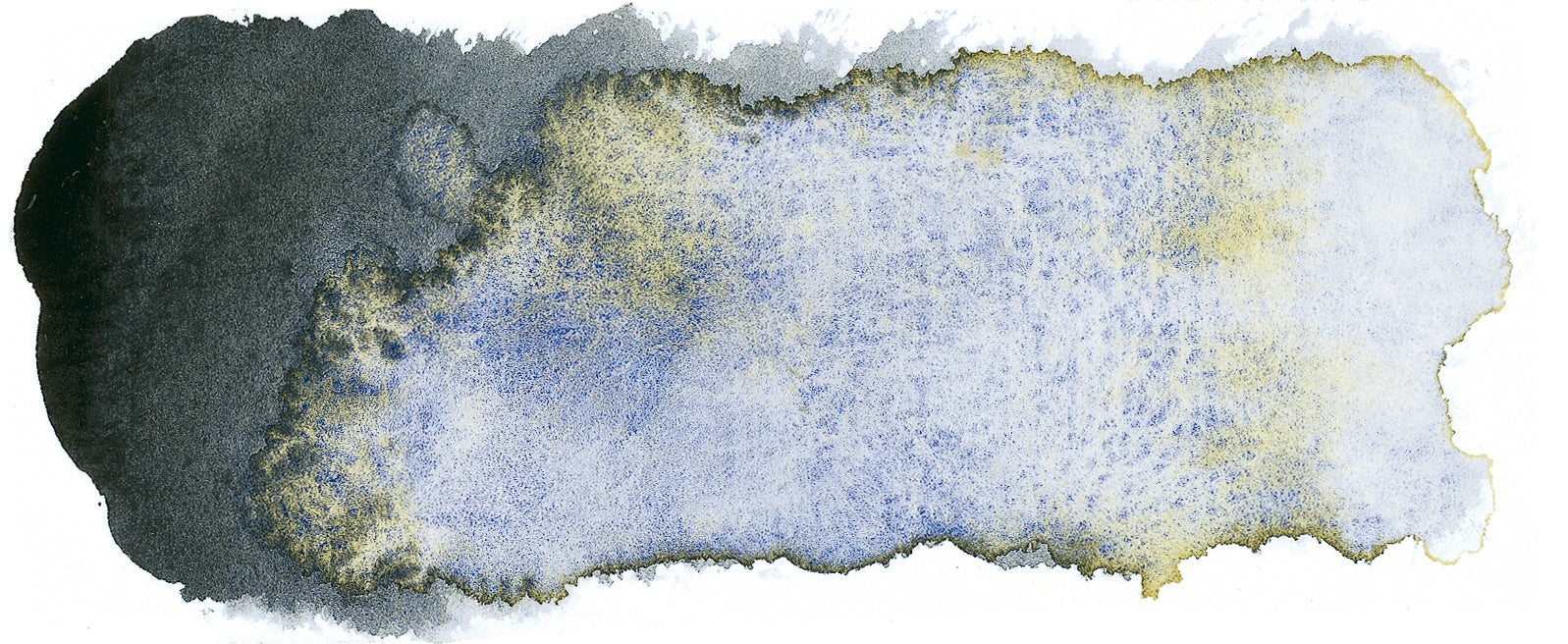 product image of Haze Blue
