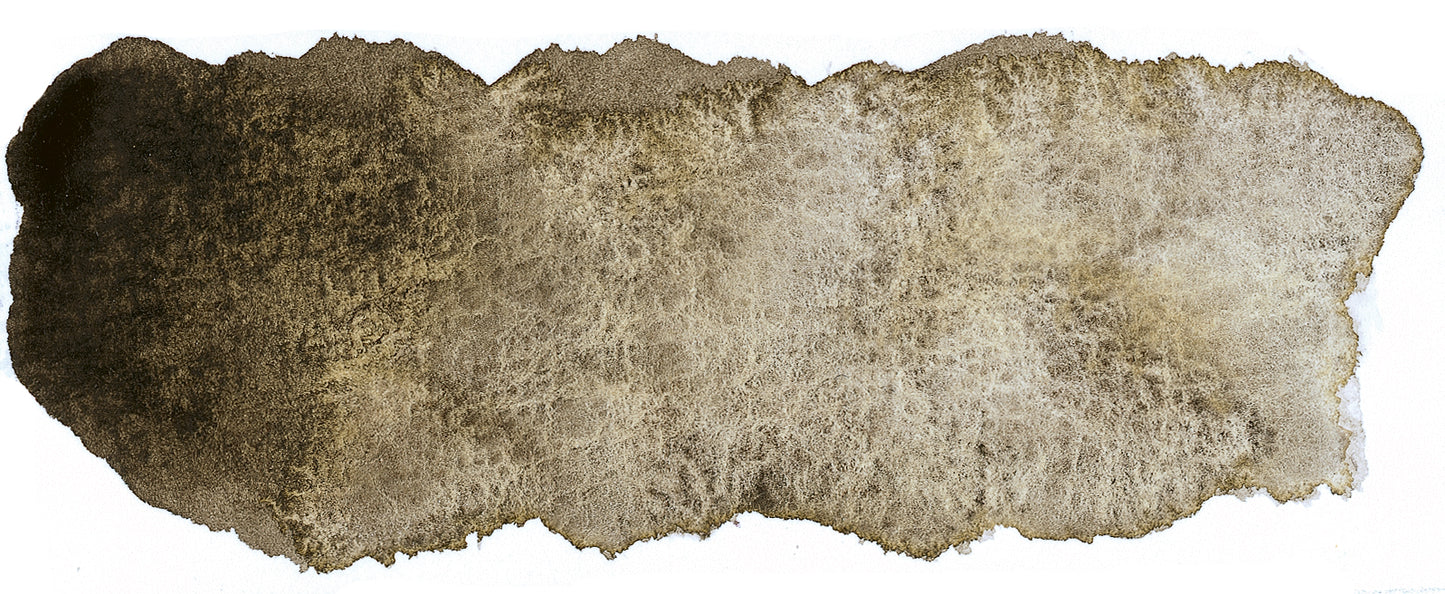 product image of Haze Brown