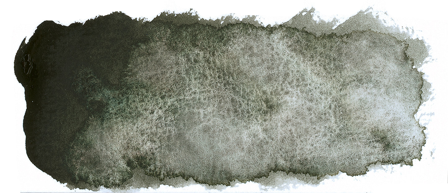 product image of Haze Black