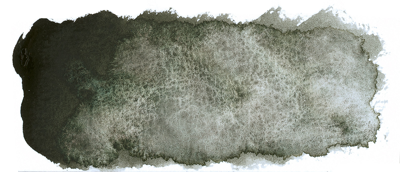 product image of Haze Black