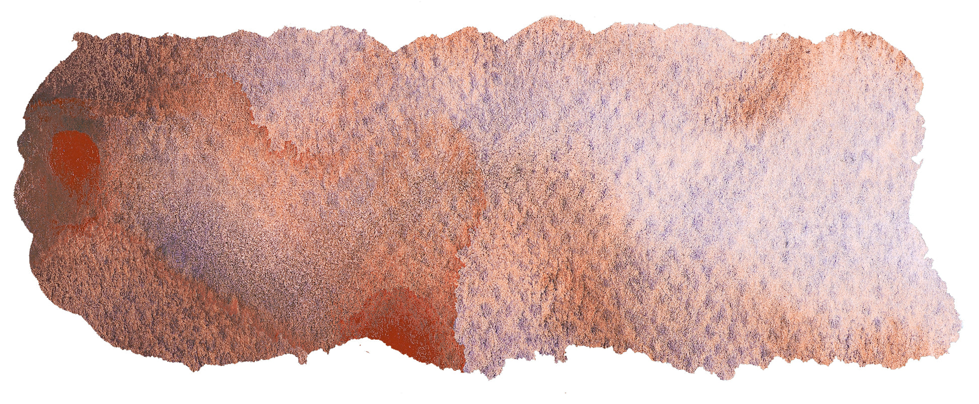 product image of Galaxy Brown