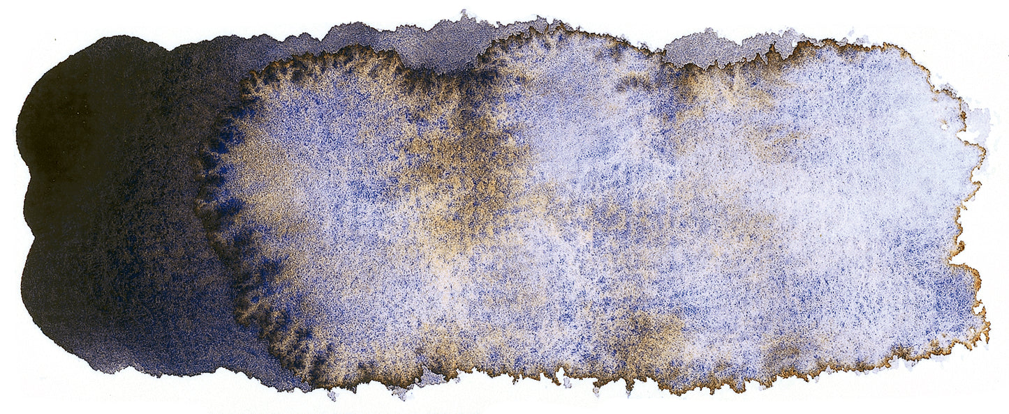 product image of Tundra Violet