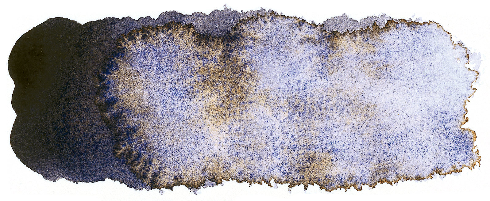product image of Tundra Violet