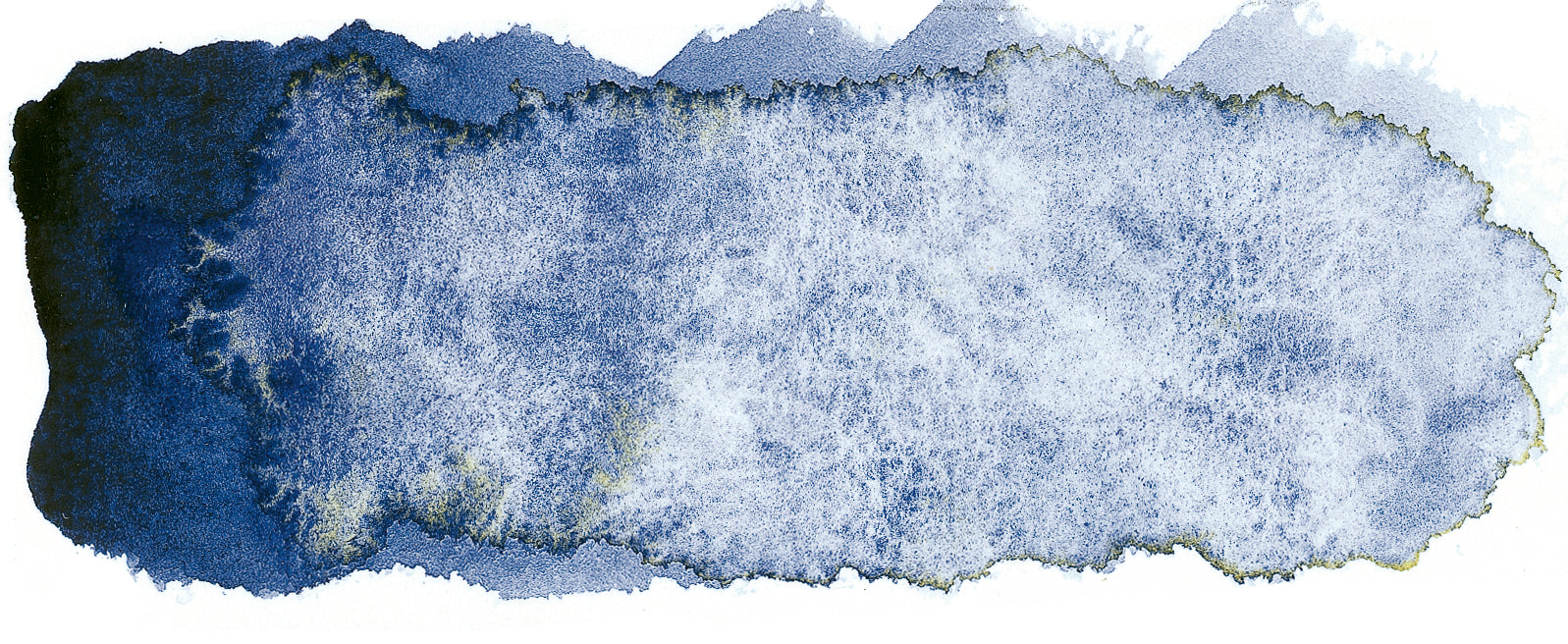 product image of Tundra Blue