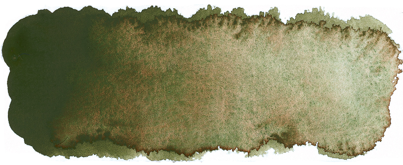 product image of Tundra Green
