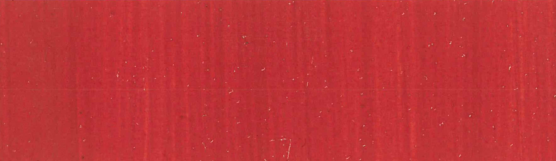 product image of Degas Red
