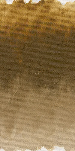 Italian Green Ochre