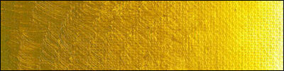 Indian Yellow Green Lake Extra 40ml
