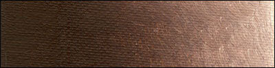 Mars Brown 40ml