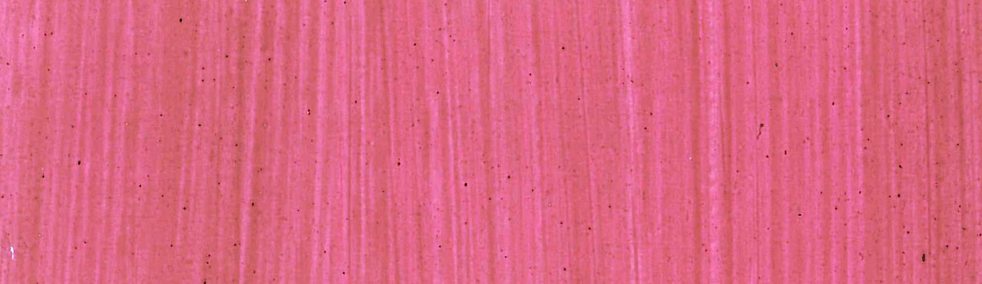 product image of Scala Pink