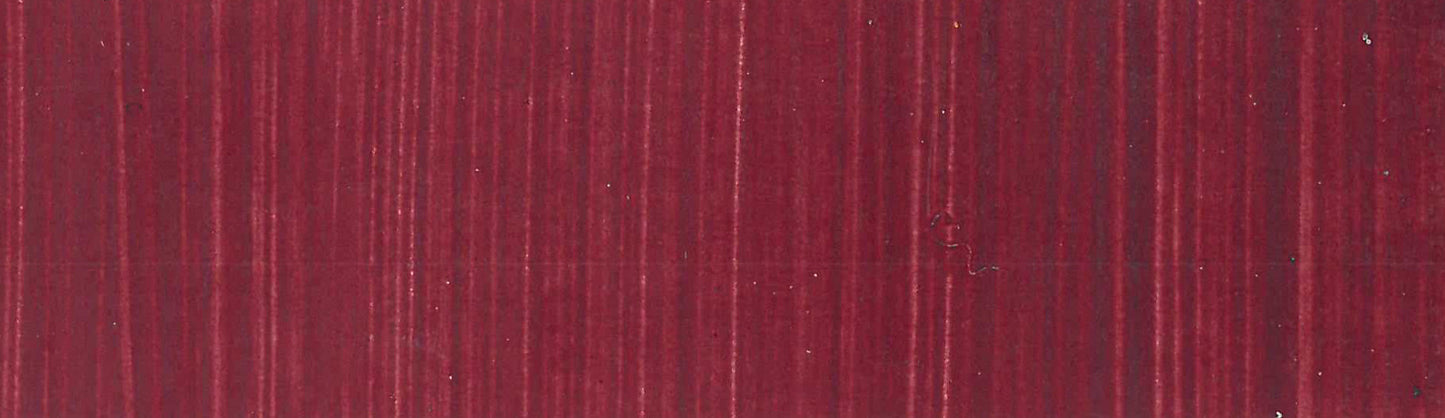 product image of Potter's Pink