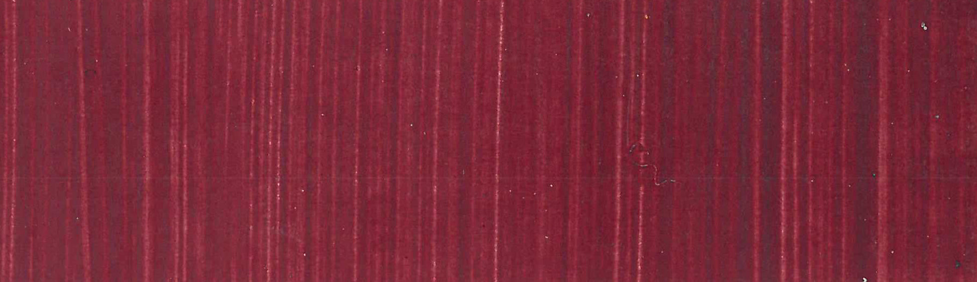 product image of Potter's Pink