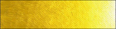 Cobalt Yellow Lake (Aurelion) 40ml
