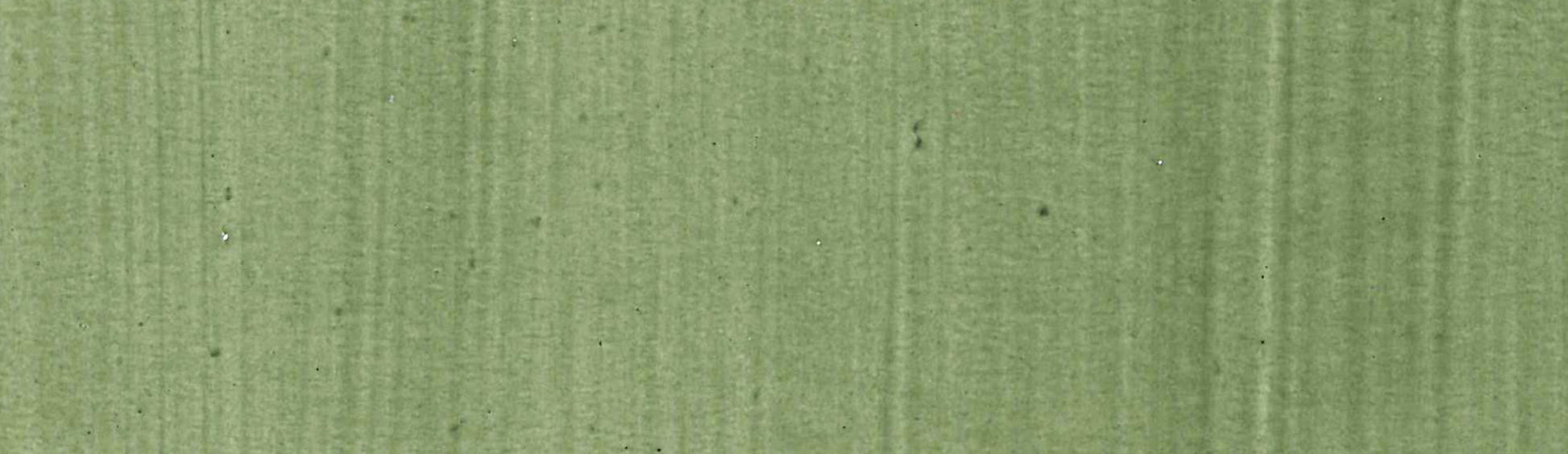 product image of Terre Verte Bohemian Earth