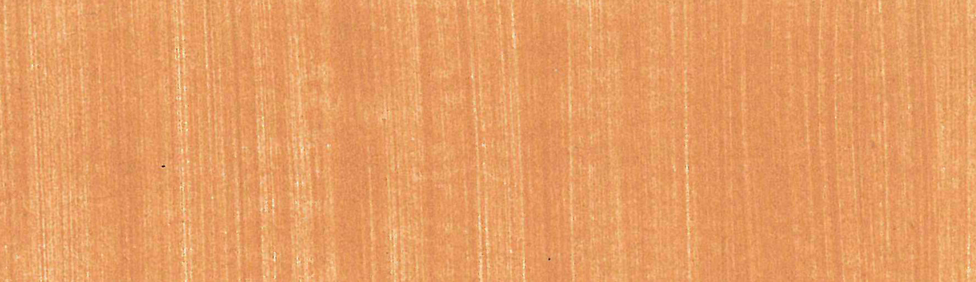 product image of Gold