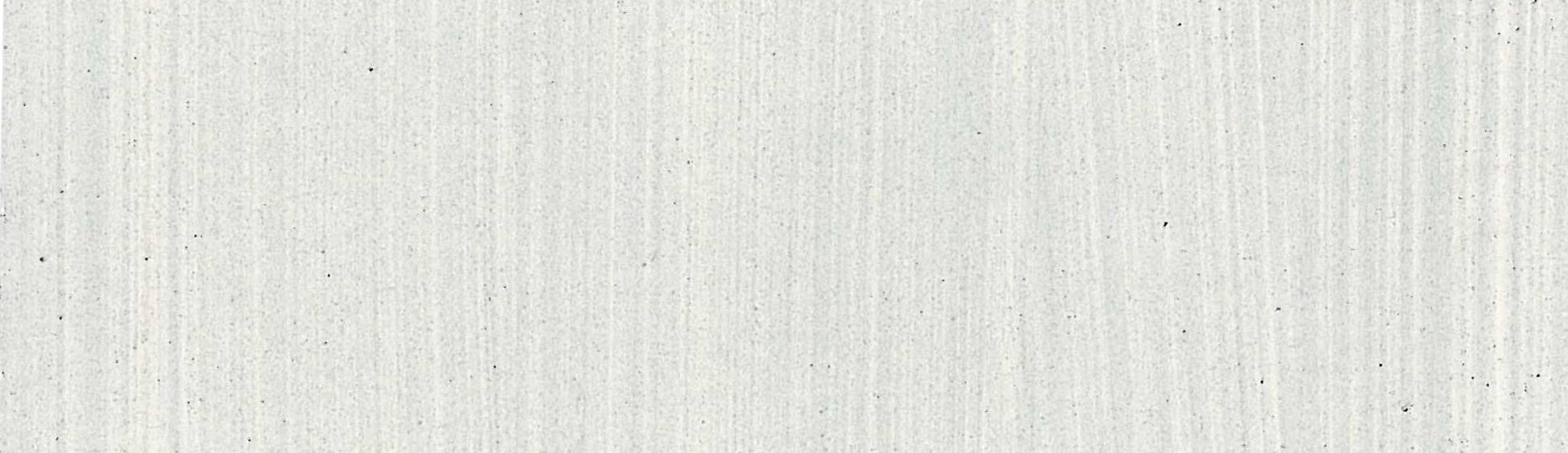product image of Silver