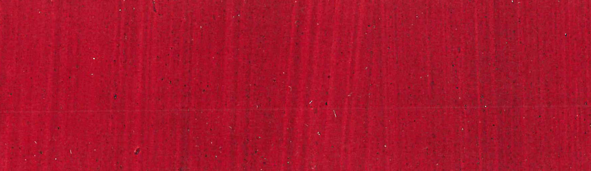 product image of Quinacridone Burnt Orange