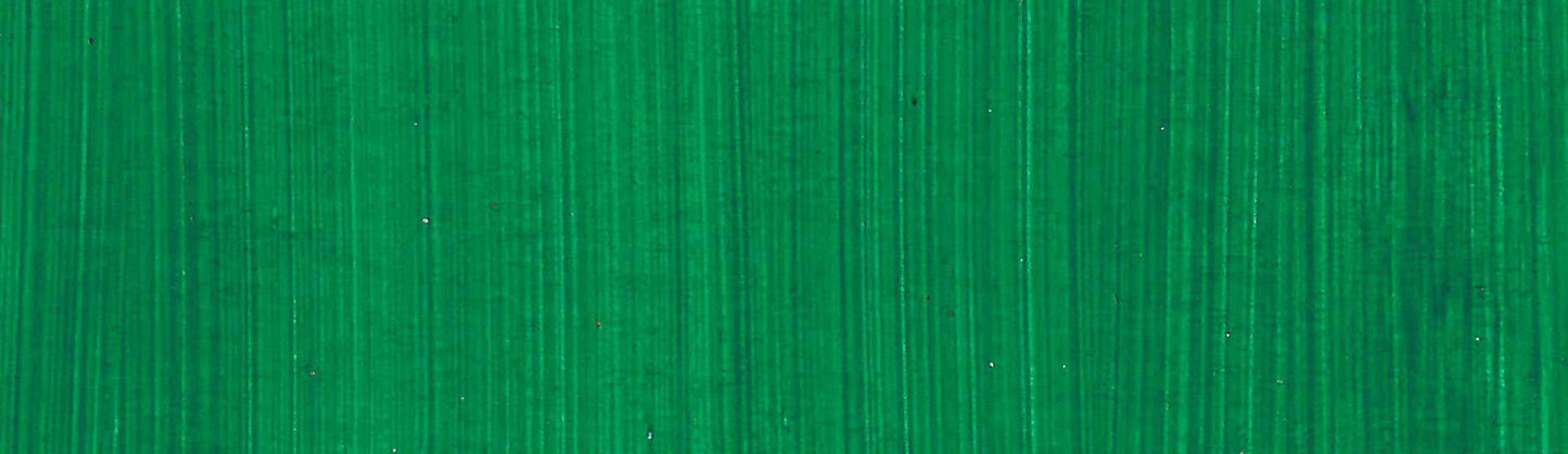 product image of Viridian