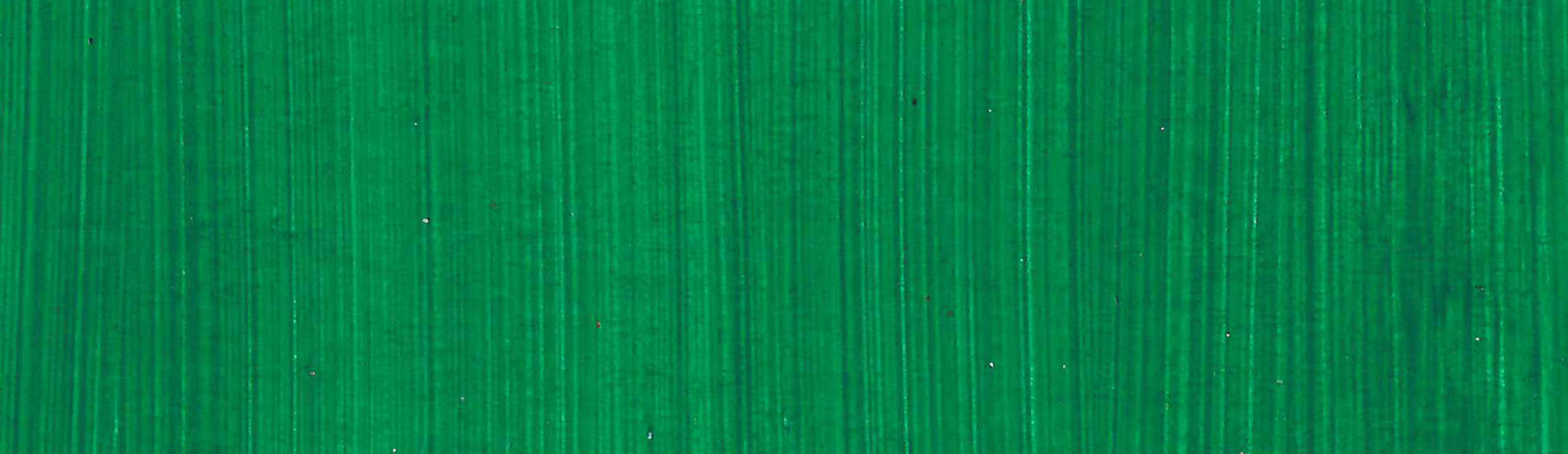 product image of Viridian