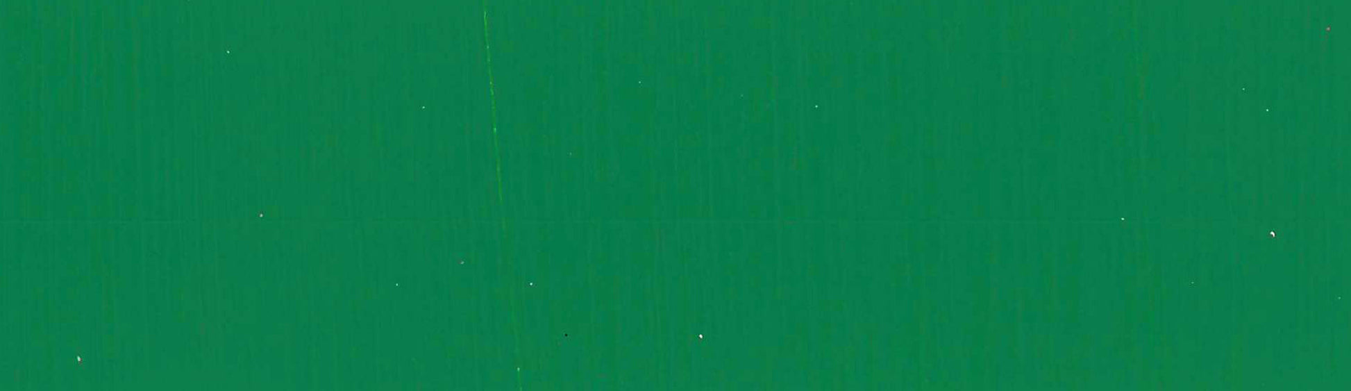 product image of Cobalt Green Light