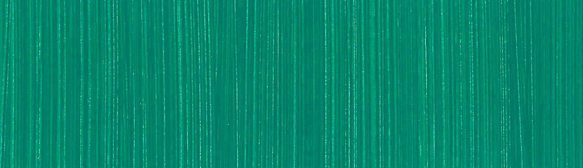 product image of Cobalt Green Deep