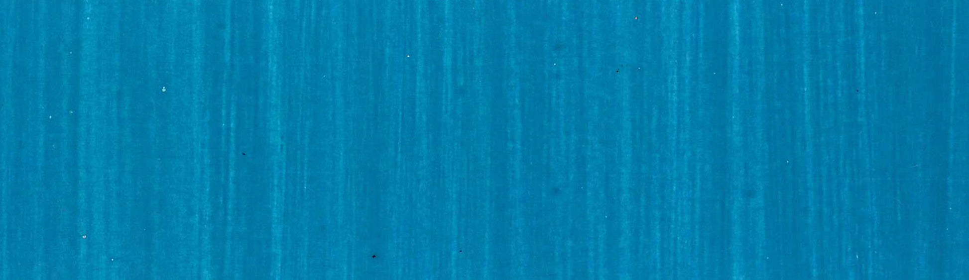 product image of Cobalt Cerulean Blue Brilliant