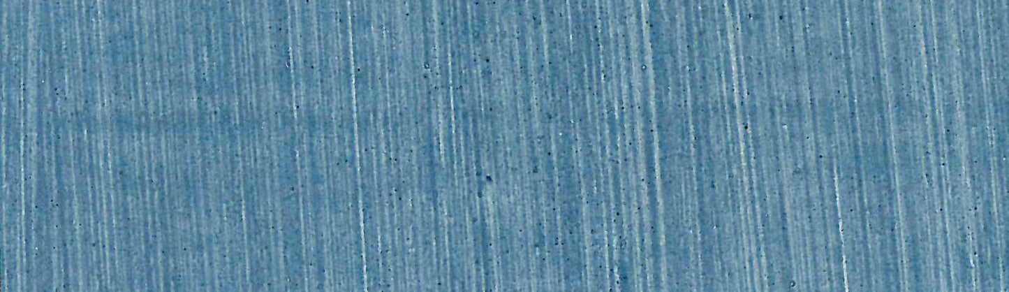 product image of High Renaissance Lapis Lazuli "Tiziano"