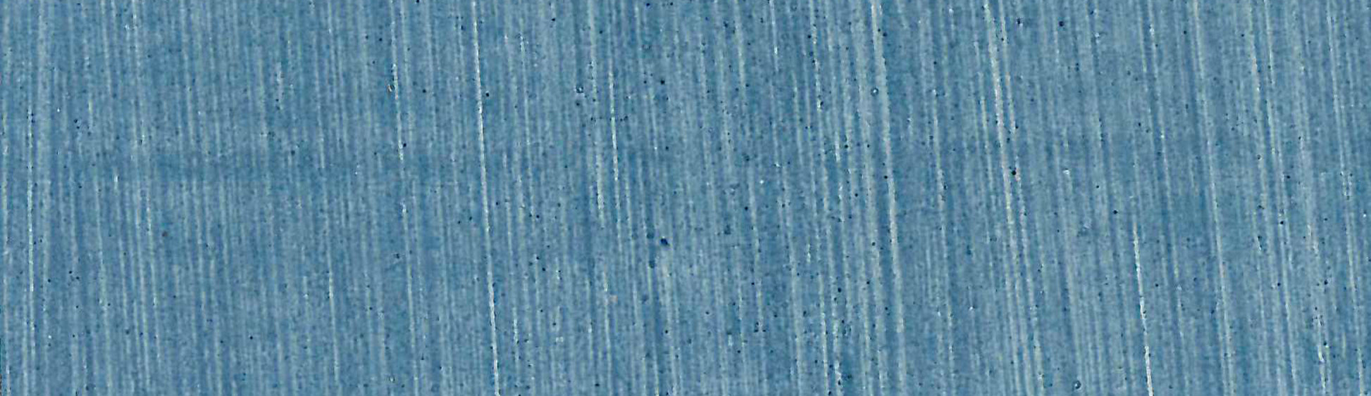 product image of High Renaissance Lapis Lazuli "Tiziano"