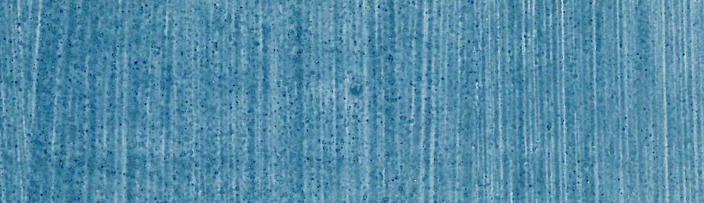 product image of High Renaissance Lapis Lazuli "Giotto"