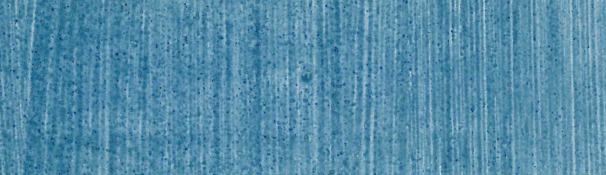 product image of High Renaissance Lapis Lazuli "Giotto"
