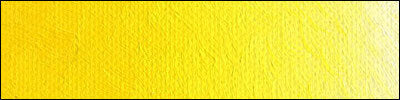 Cadmium Yellow Light 40ml