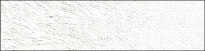 Titanium White