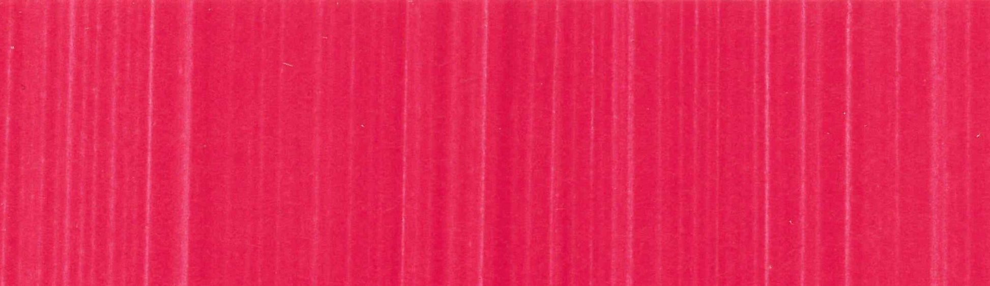 product image of Coral Red