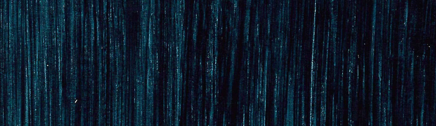 product image of Indigo Hue