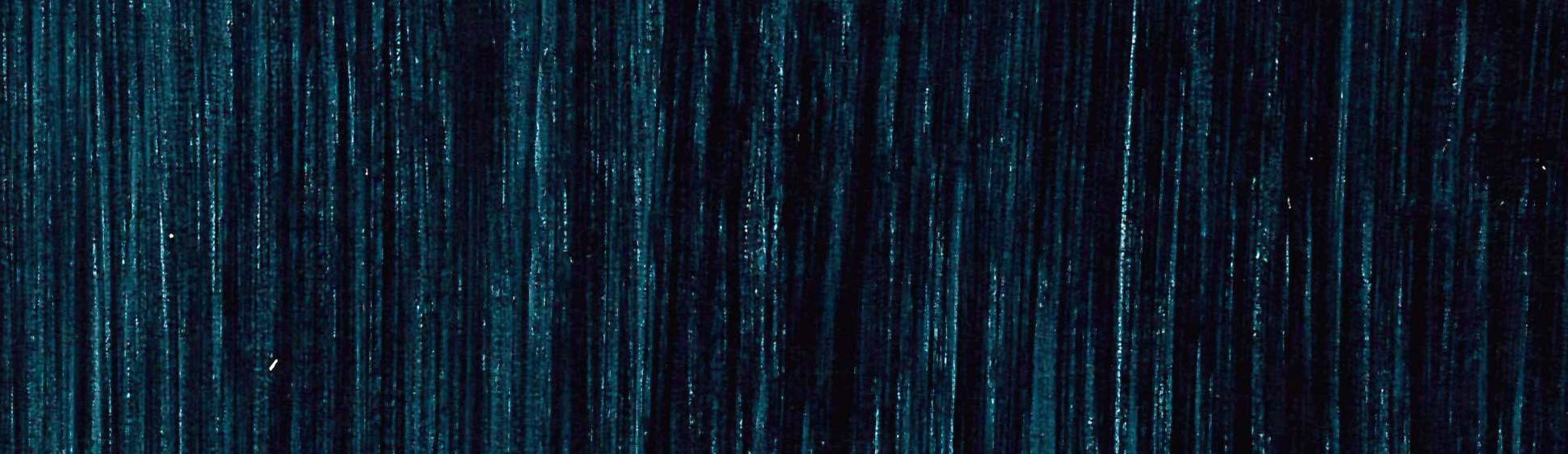 product image of Indigo Hue