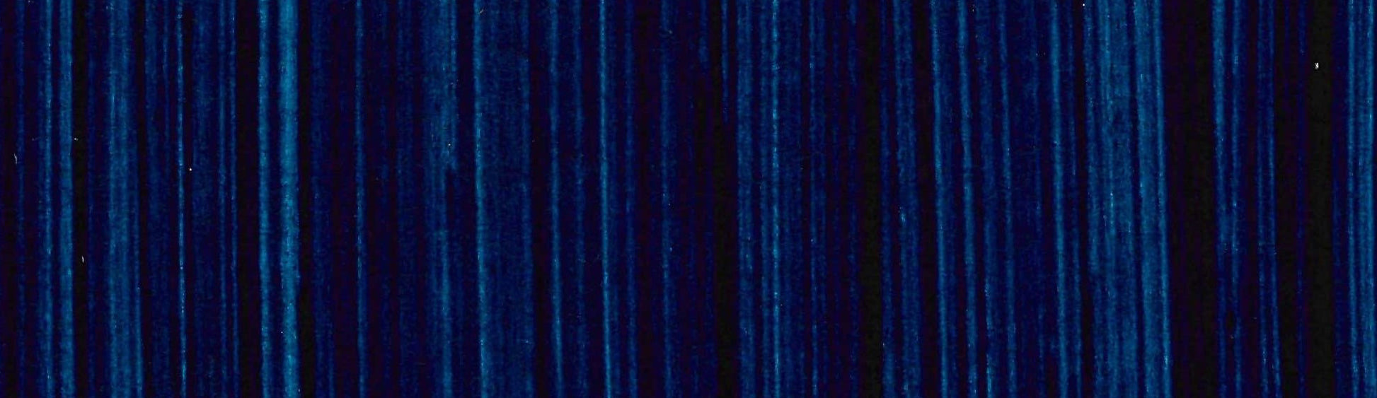 product image of Prussian Blue