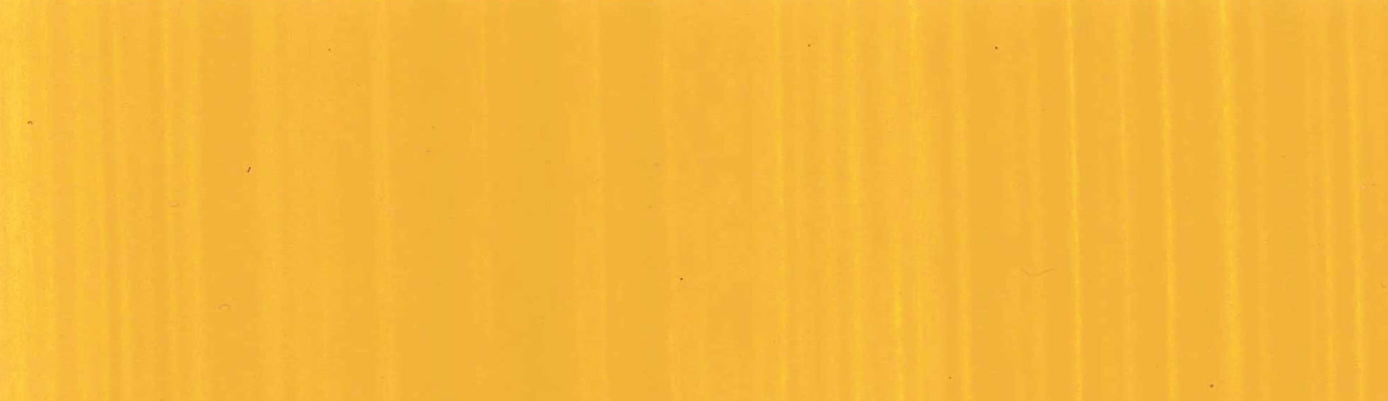 product image of Naples Yellow Light Hue