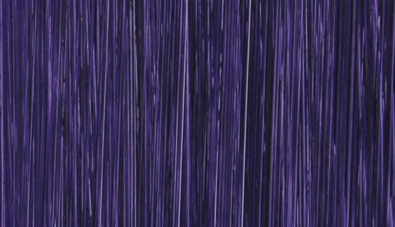 product image of michael harding oil paint ultramarine violet 208