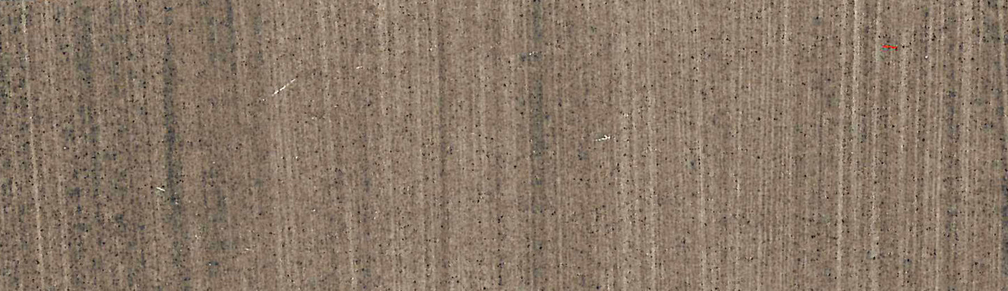product image of Davy's Grey