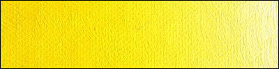 Scheveningen Yellow Light 40ml