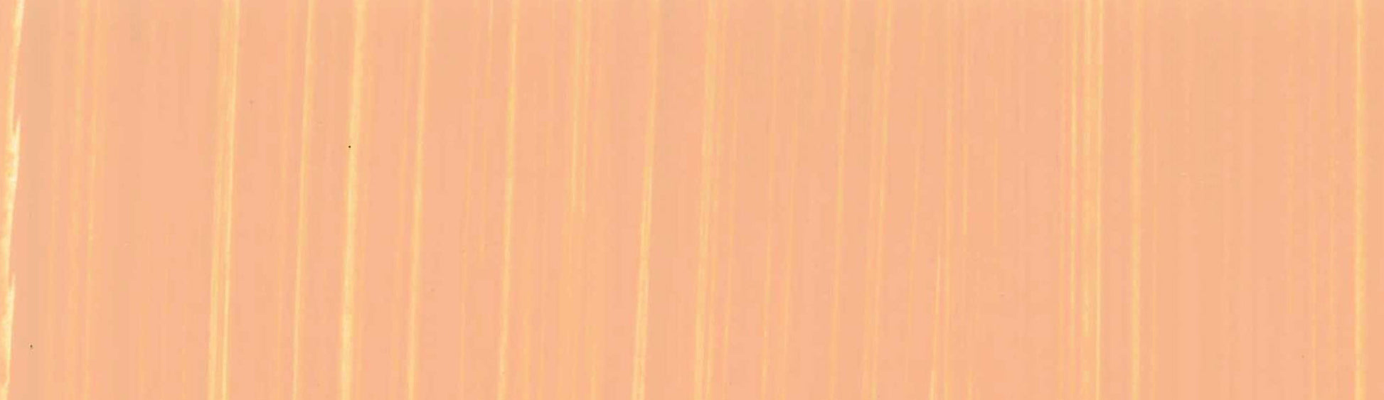 product image of Flesh Ochre