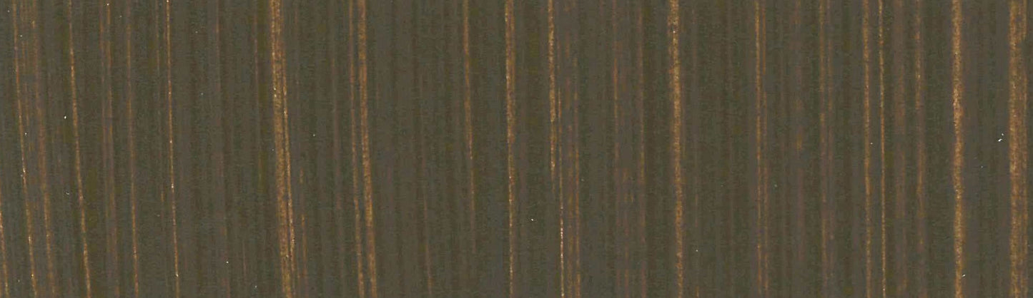 product image of Verdaccio