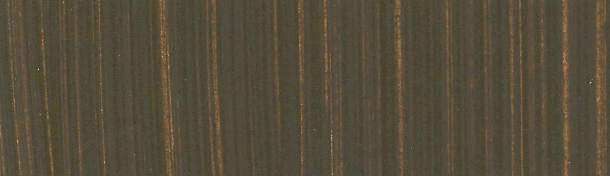 product image of Verdaccio