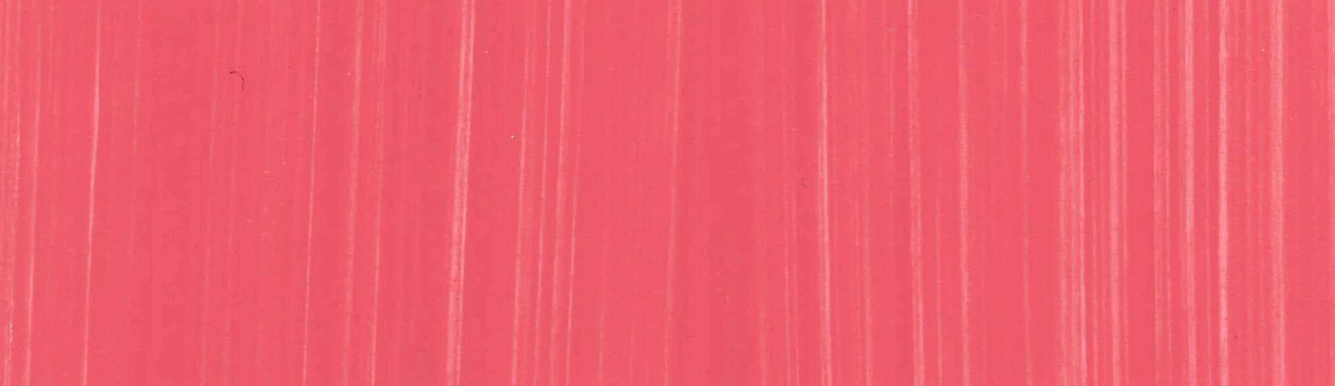 product image of Cinabrese