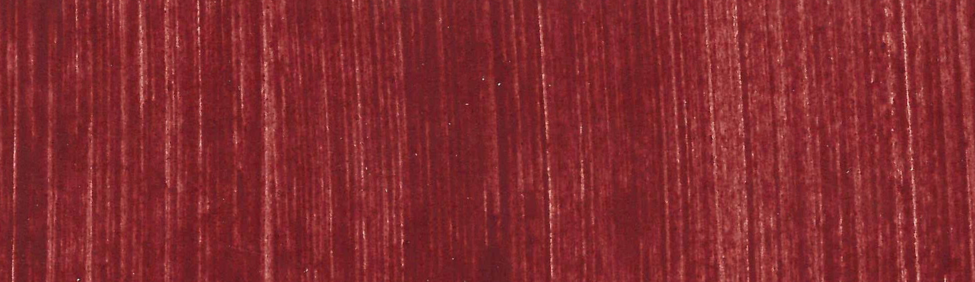 product image of Rouge Richelieu