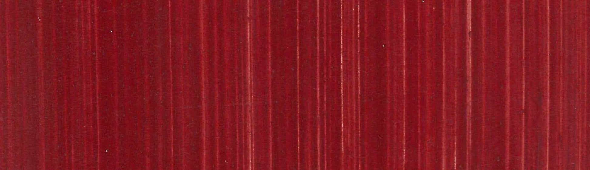 product image of Florence Red (Haematite)