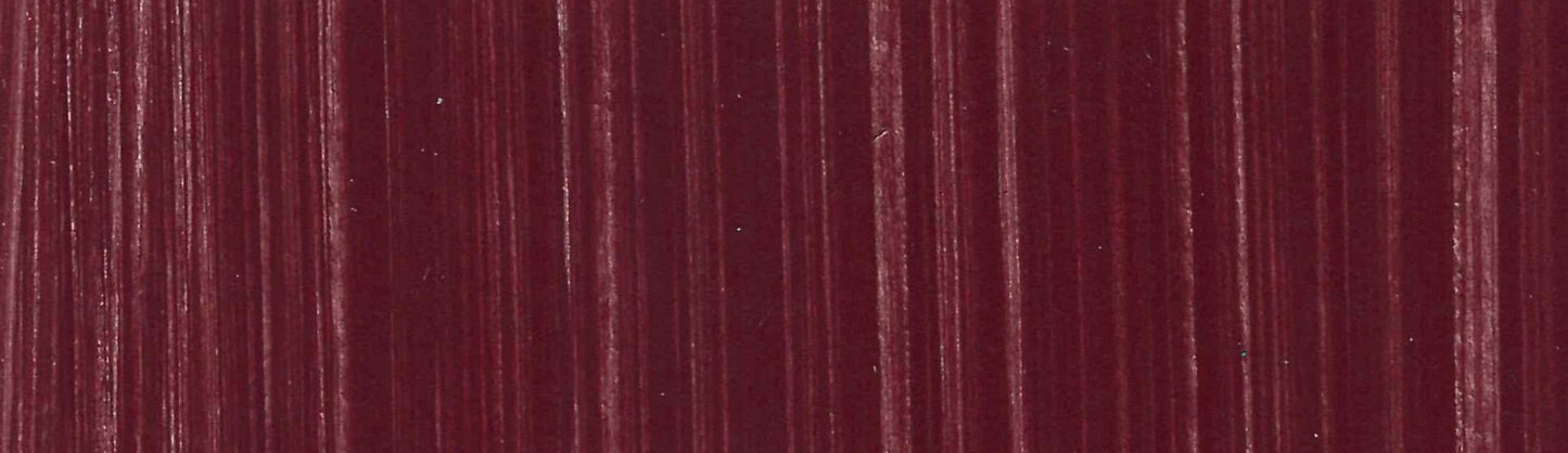 product image of Mars Violet