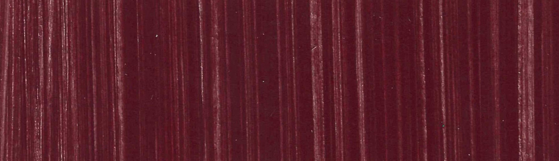 product image of Mars Violet