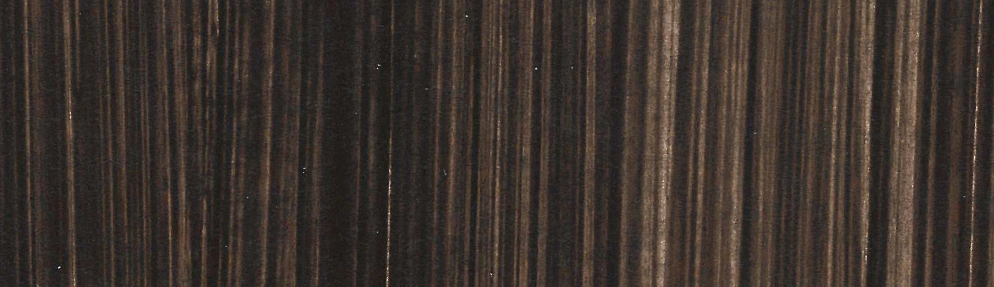product image of Cyprus Umber